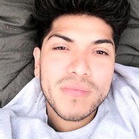 Alfred Zuniga