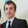 Bogdan Turcanu