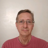 John Larger