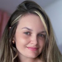 Gabrielly Tôrres