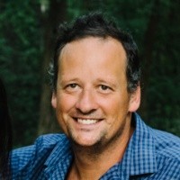 Nate Osborne