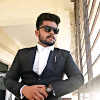 Adv. Ashraf Shaikh