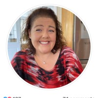 Irene Traynor, Whelan