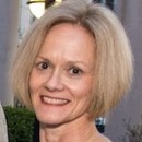 Kimberly Hewell