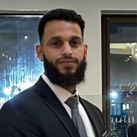 Abdul Salim