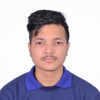 Sujan khatri