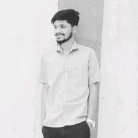 Naveen Babu