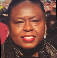 Dorrel Lewis