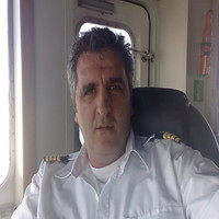 Damir Banovac