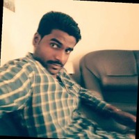 Sachin Naykodi