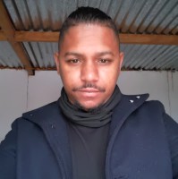 Grant Carelse