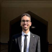 Omar Rafea