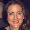 Tracey Dow