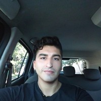Gabriel Galeano