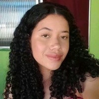 Luna Santos