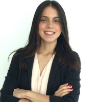 Valentina Vallejos Alfaro