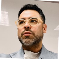 Anthony Errisuriz