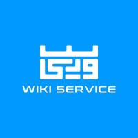 Wiki Service