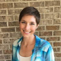 Sarah Bruce