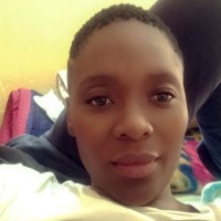Zandile Tonisi