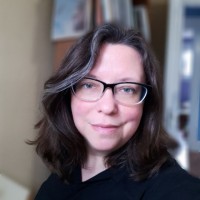 Rachel Brown