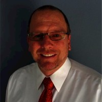 John Guarnieri