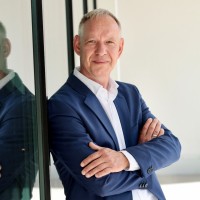 Dr.- Ing. Matthias K.