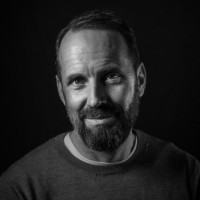 Andreas Malm