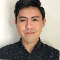 Suhaimi Abdullah