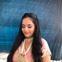 Jayshriba Rayjada