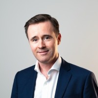 Gary Cullen