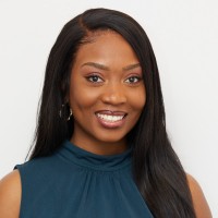 Tammy Ndabezitha