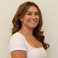 Grace Dellinger