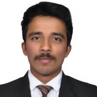 Vaibhav Cb
