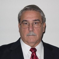 Hal Mechler