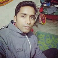 Bhuwan Ram