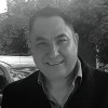 Juan Antonio Hernandez