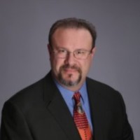 Greg Willson