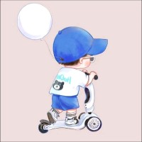 李政轩