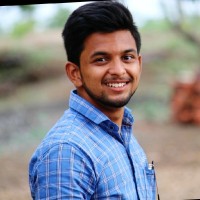 Rohit Havshetti