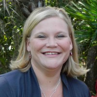 Jennifer Johnson, CPA/CFE