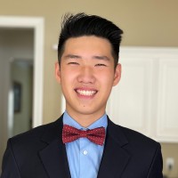 Joseph Chau