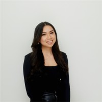 Laura Chu