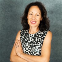 Rebecca Adams