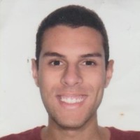 Mateus Candido