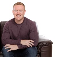 Daniel McShane