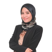 Sofie Widyana P.