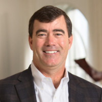 Steve Ensor