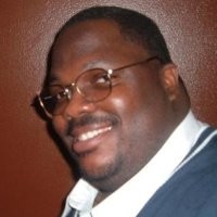 Carlos Baker