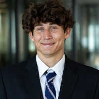 Hunter Donth
